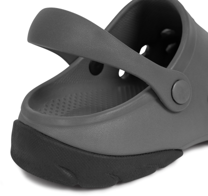 Preston HydroTech Clogs