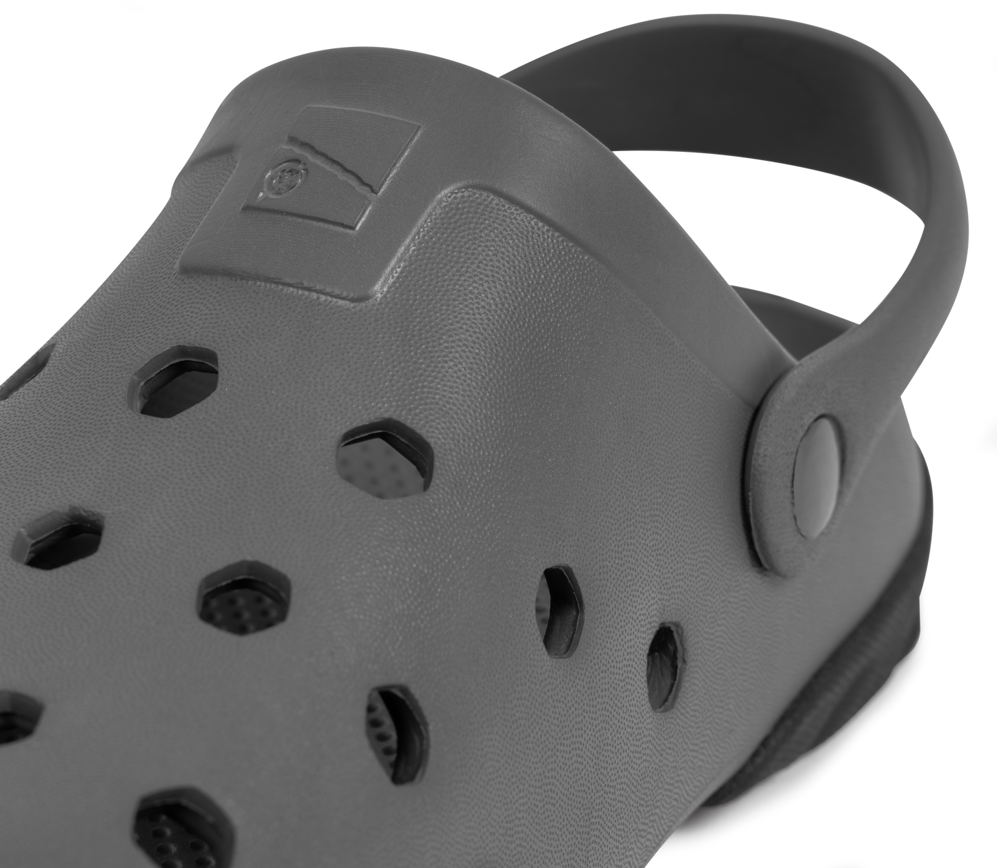 Preston HydroTech Clogs