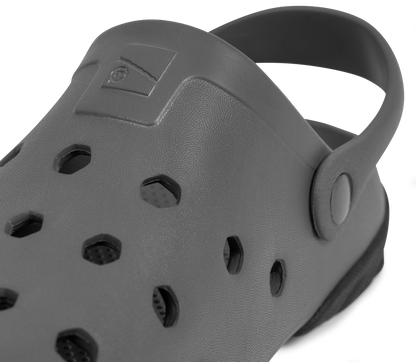Preston HydroTech Clogs