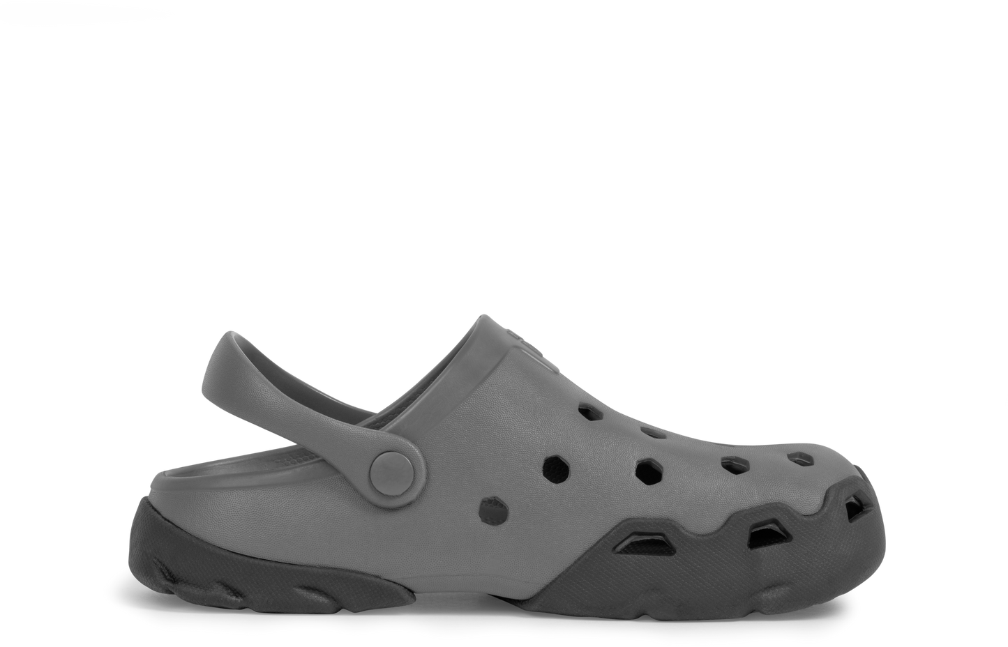 Preston HydroTech Clogs