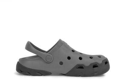 Preston HydroTech Clogs