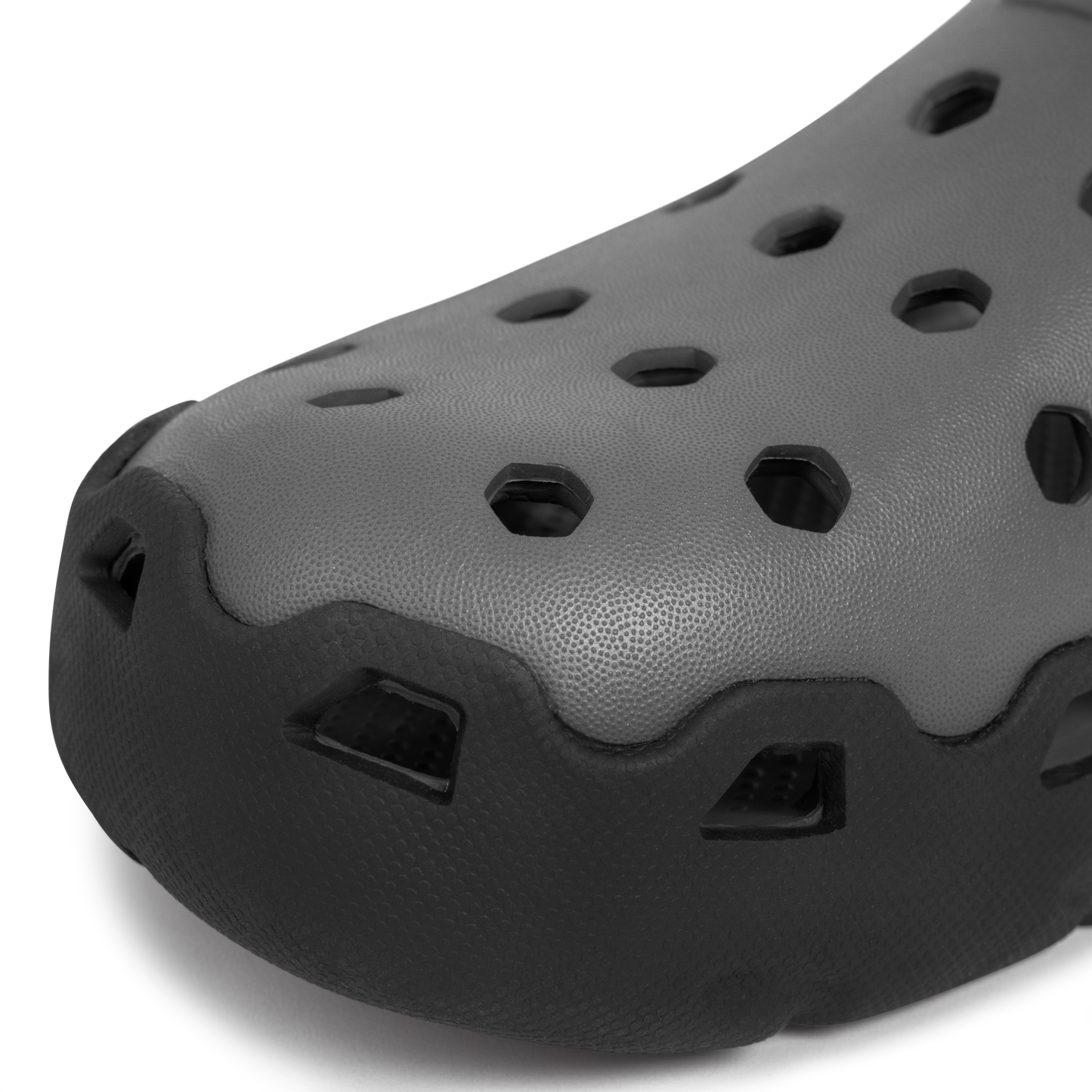 Preston HydroTech Clogs