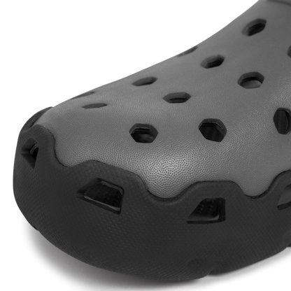 Preston HydroTech Clogs