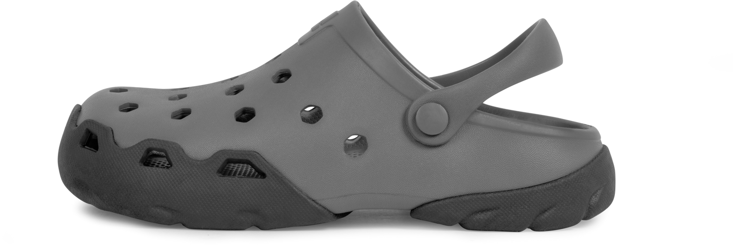 Preston HydroTech Clogs