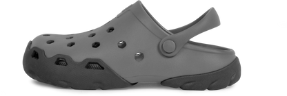 Preston HydroTech Clogs