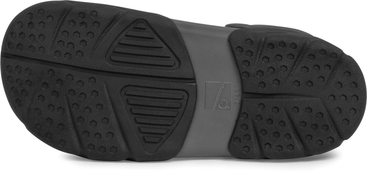 Preston HydroTech Clogs