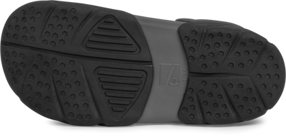 Preston HydroTech Clogs
