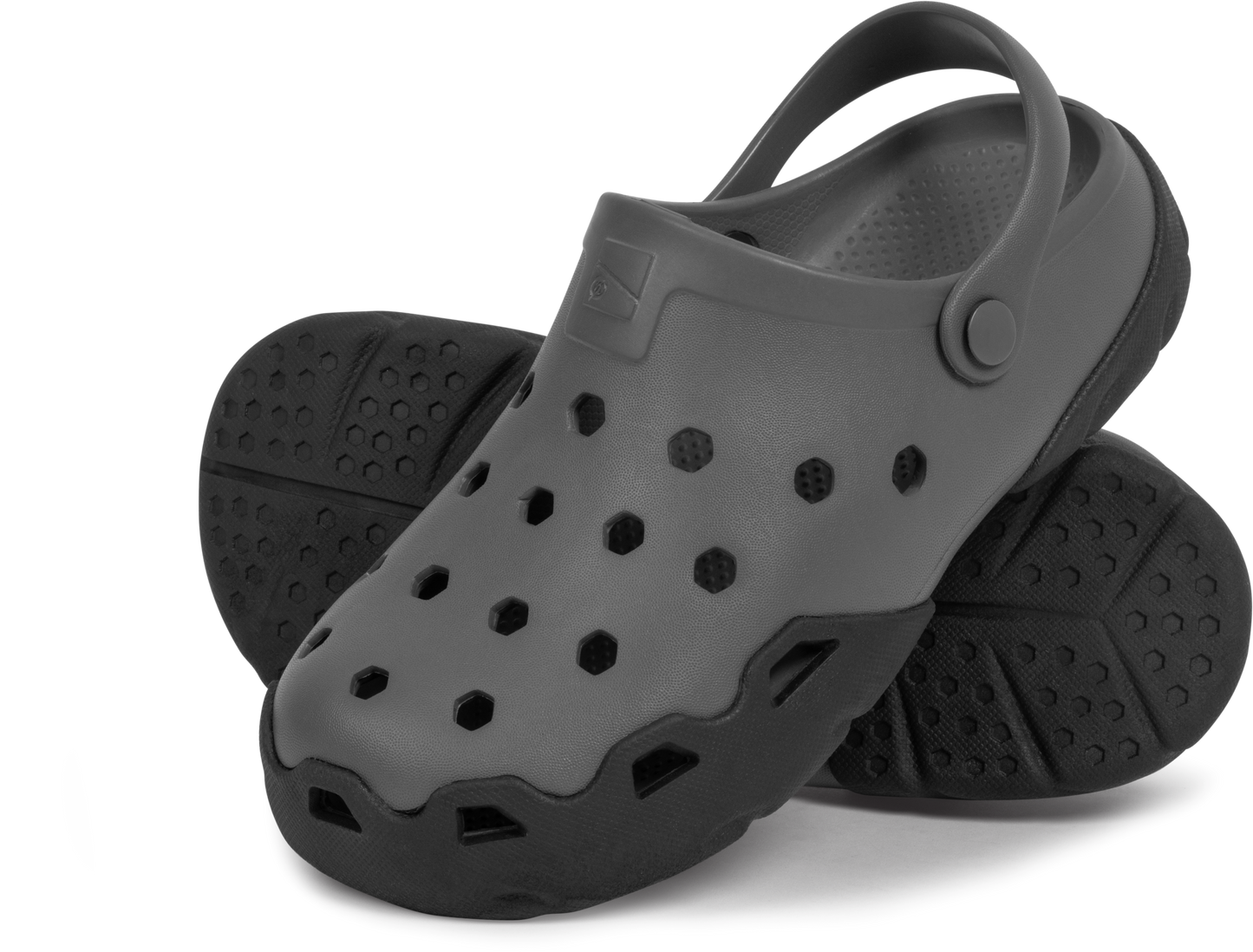 Preston HydroTech Clogs