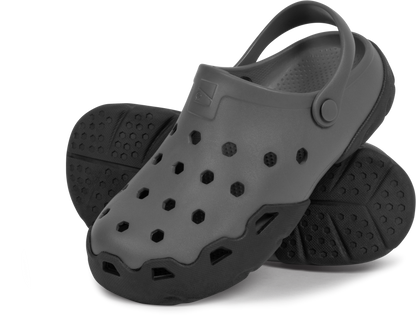 Preston HydroTech Clogs