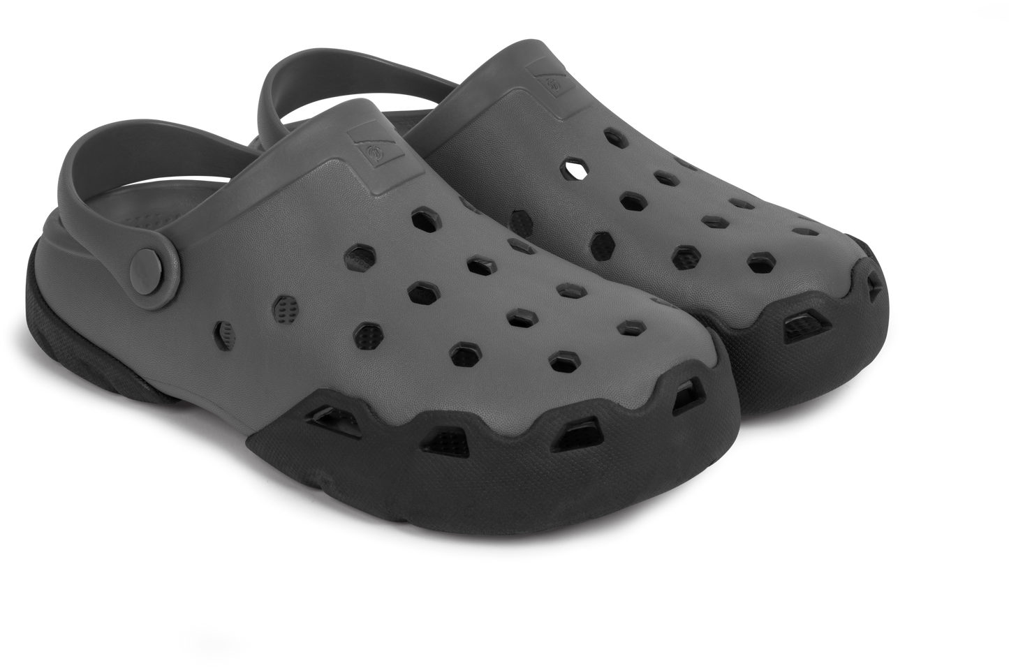 Preston HydroTech Clogs
