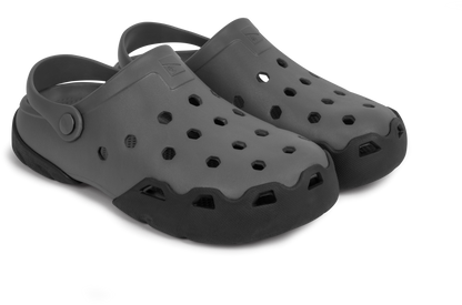 Preston HydroTech Clogs