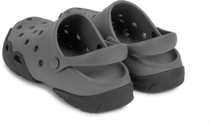 Preston HydroTech Clogs