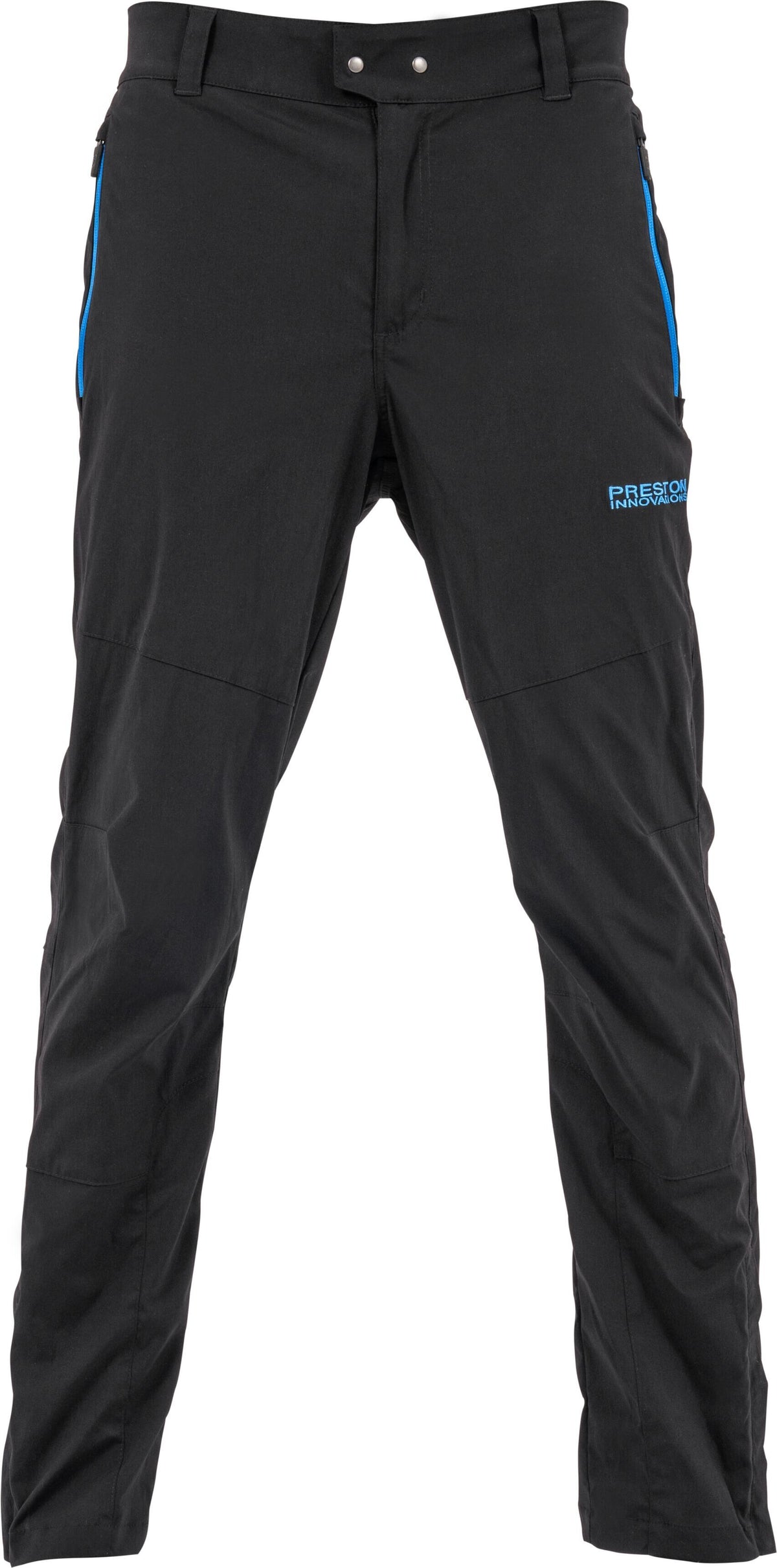 Preston Duratech Trousers