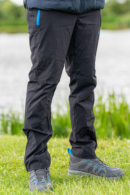 Preston Duratech Trousers