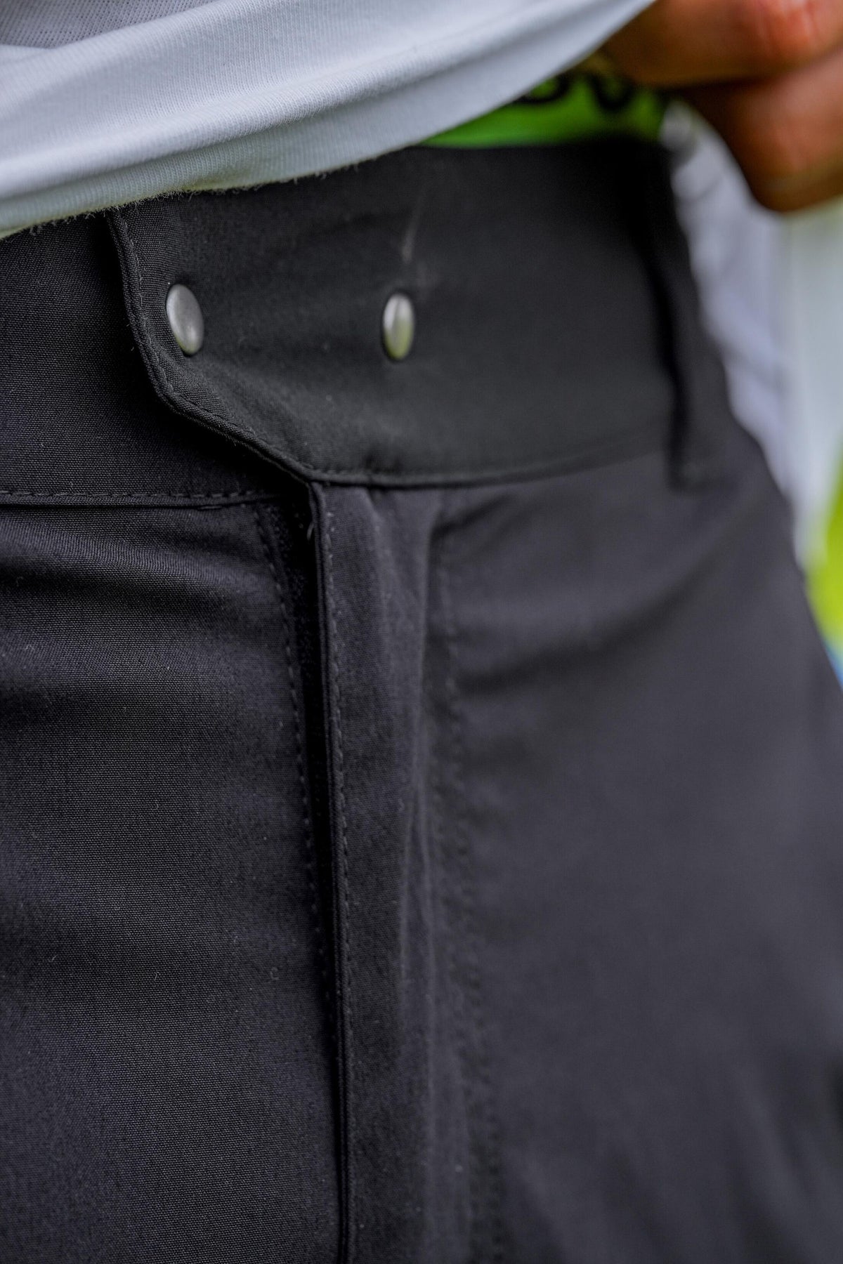 Preston Duratech Trousers