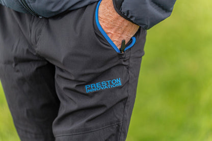 Preston Duratech Trousers