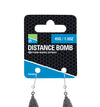 Distance Bomb Lead - 30 Gr