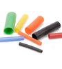 Stick Float Silicone Tubing -