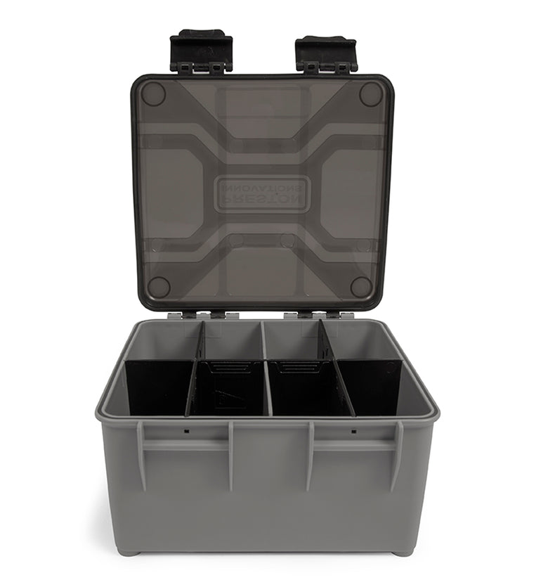 Hardcase Accessory Box - XL