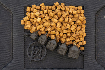Preston Bullet Cube