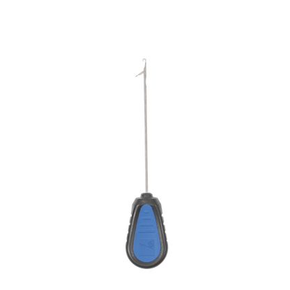 Preston Floater Tools Heavy Latch Needle