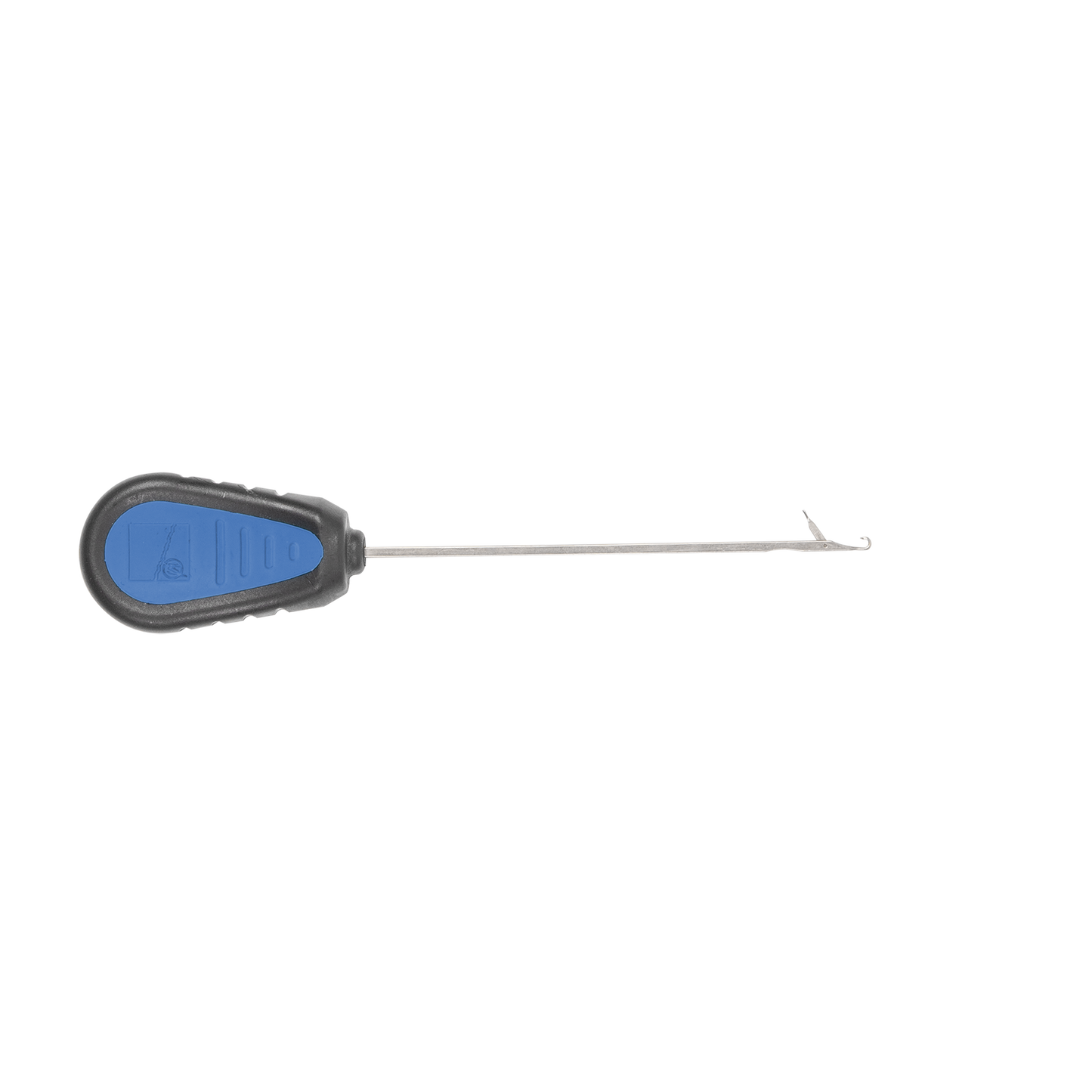 Preston Floater Tools Heavy Latch Needle