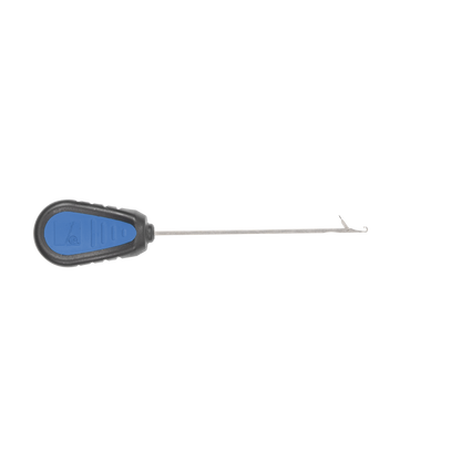 Preston Floater Tools Heavy Latch Needle