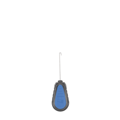 Preston Floater Tools Puller