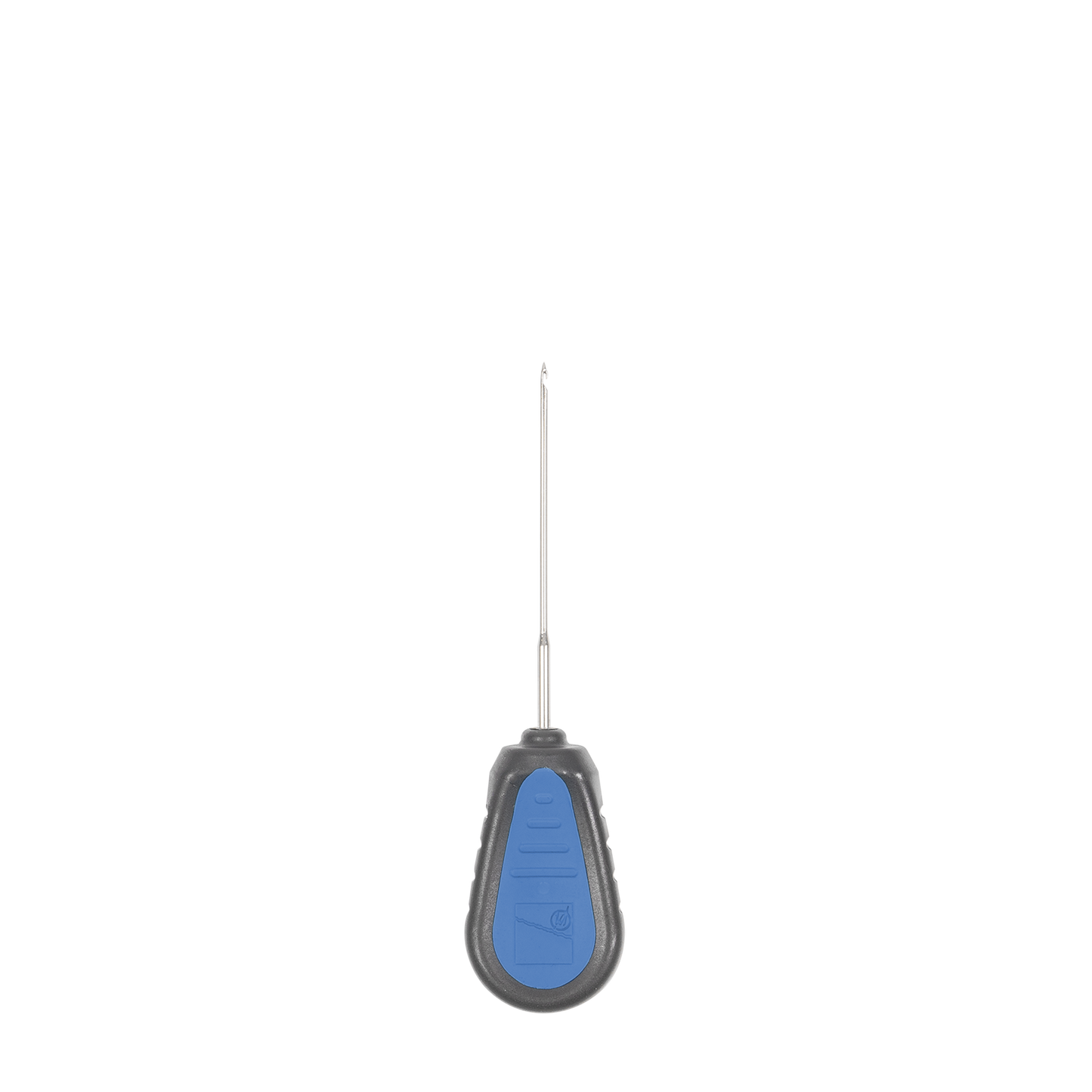 Preston Floater Tools Fine Needle