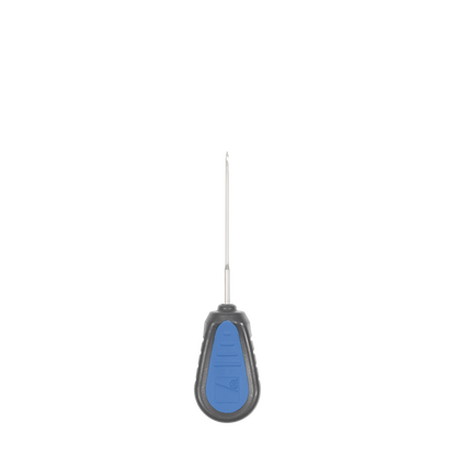 Preston Floater Tools Fine Needle