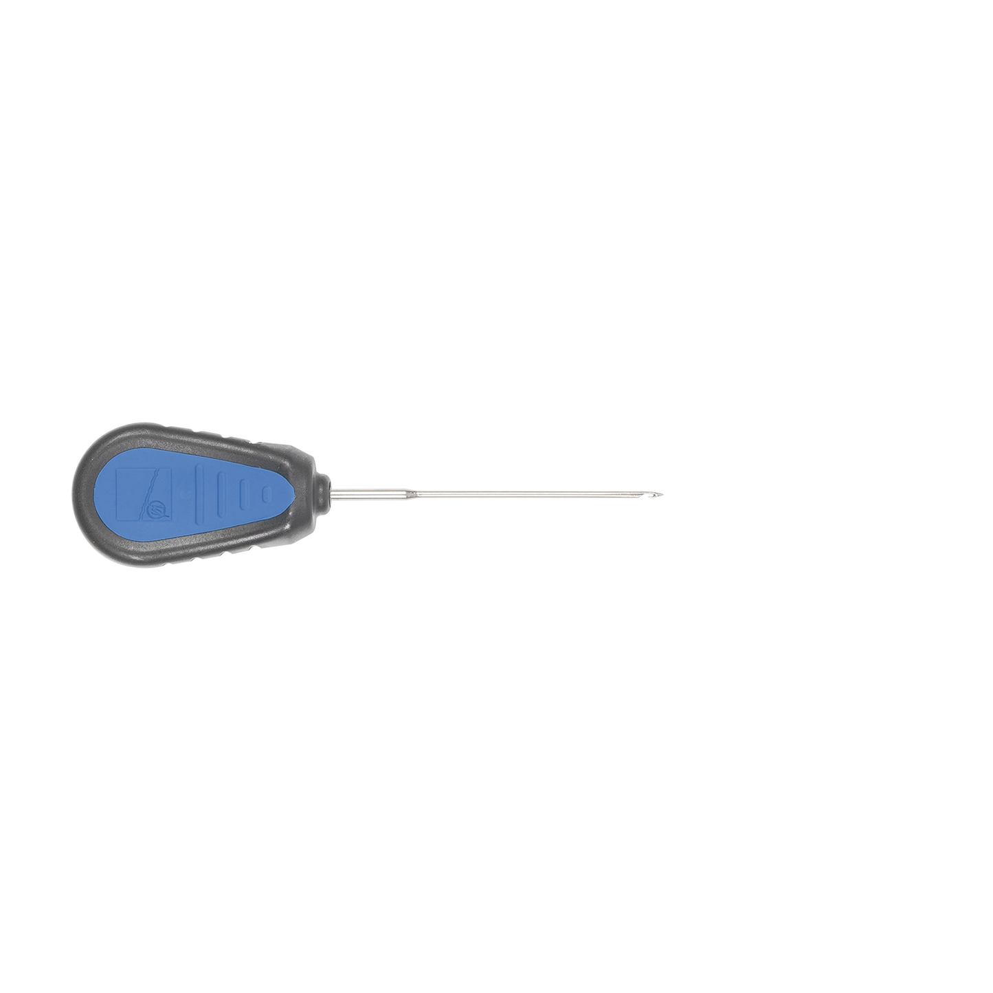 Preston Floater Tools Fine Needle