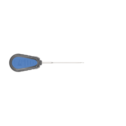 Preston Floater Tools Fine Needle