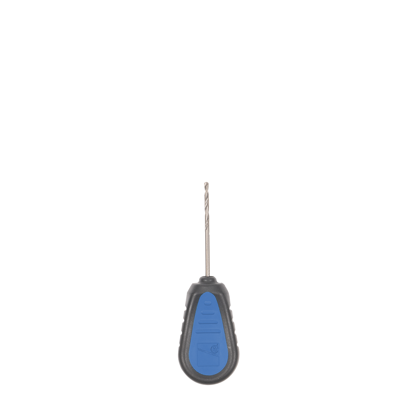 Preston Floater Tools Drill