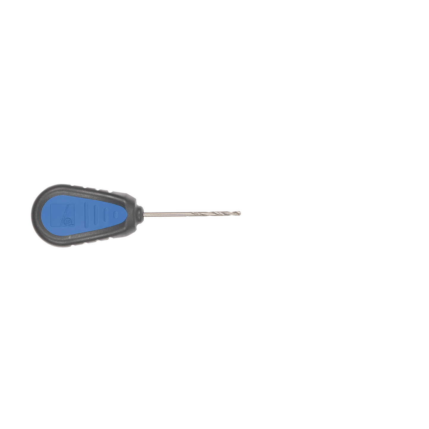 Preston Floater Tools Drill
