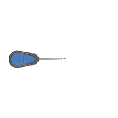Preston Floater Tools Drill
