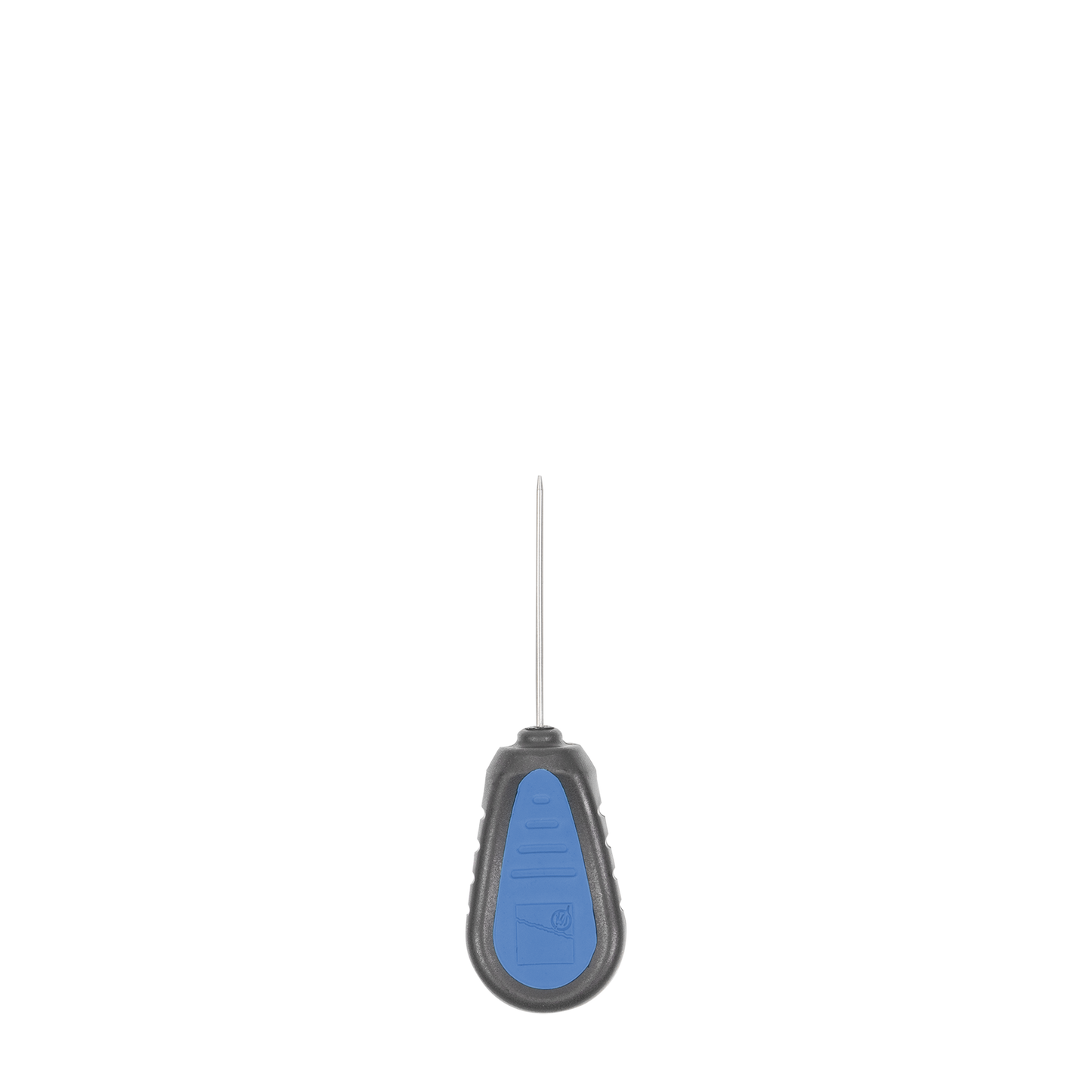 Preston Floater Tools Rapid Stop Needle