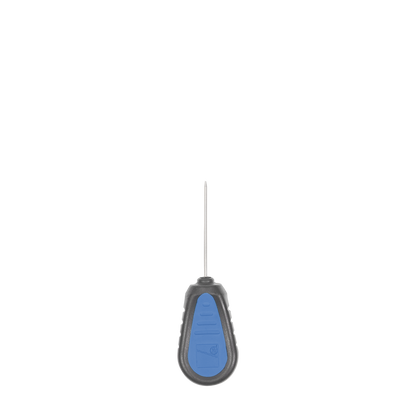 Preston Floater Tools Rapid Stop Needle
