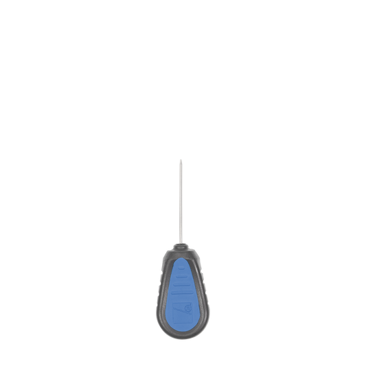Preston Floater Tools Rapid Stop Needle