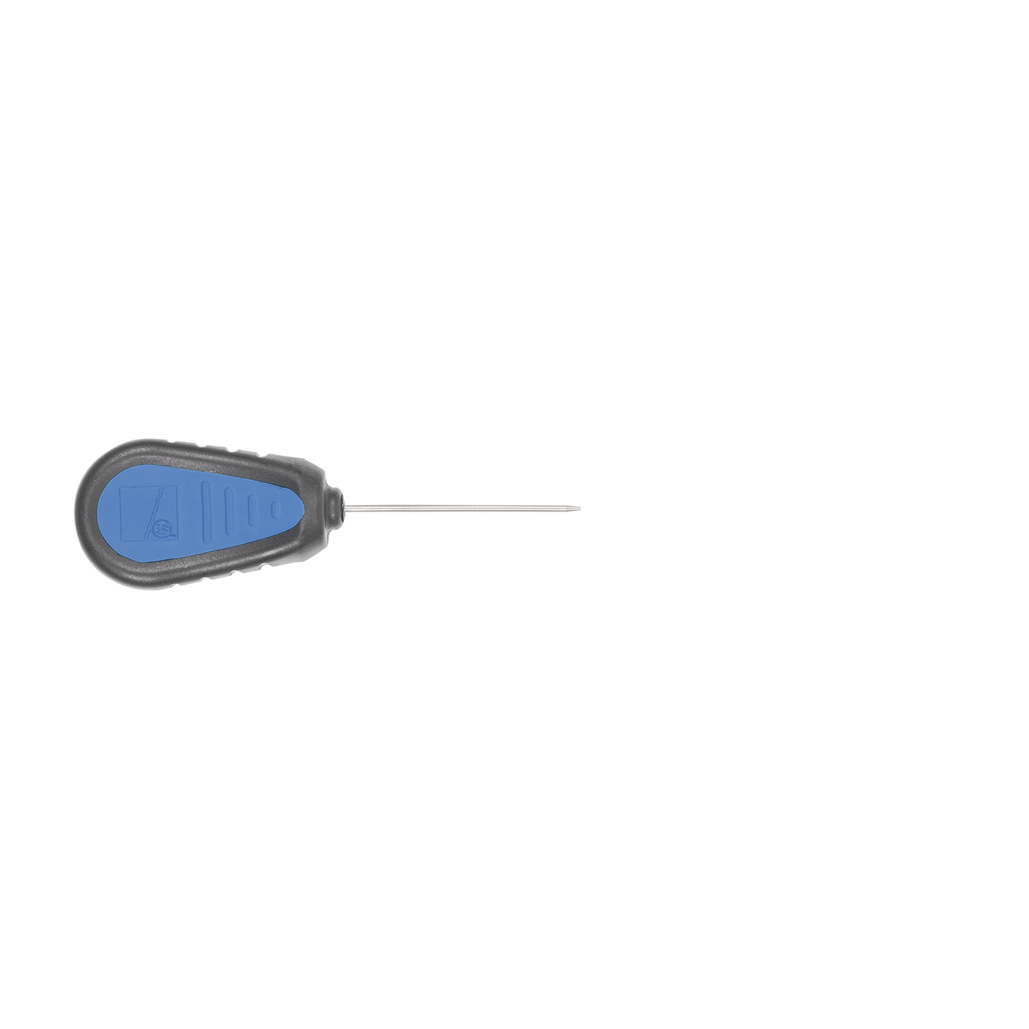 Preston Floater Tools Rapid Stop Needle