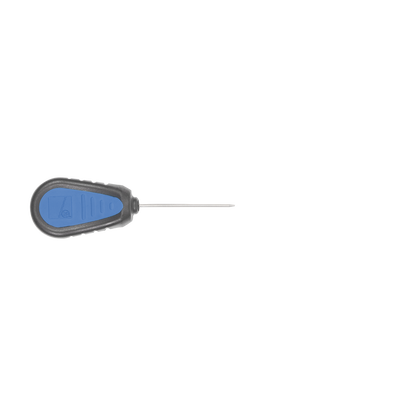 Preston Floater Tools Rapid Stop Needle