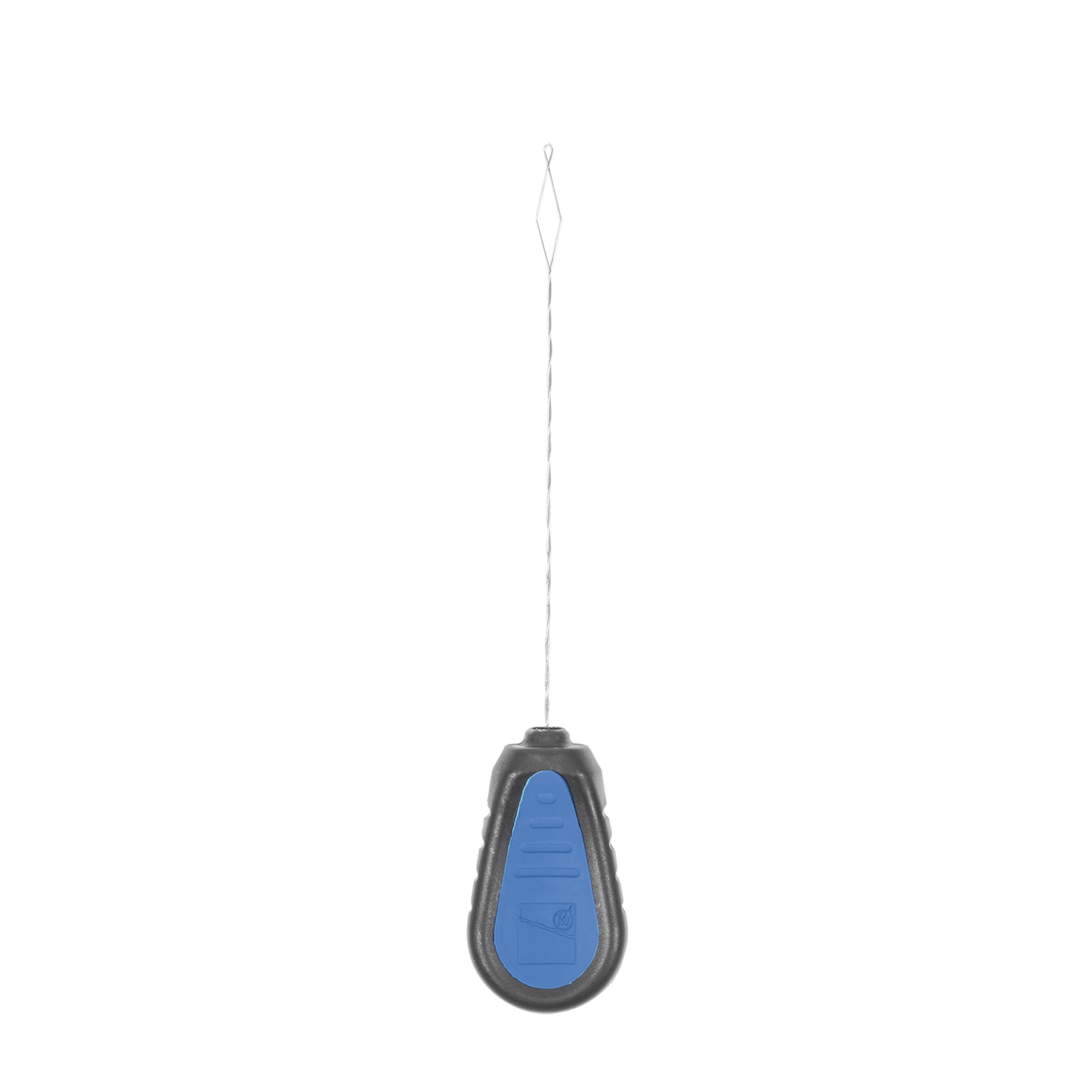 Preston Floater Tools Diamond Eye