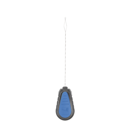 Preston Floater Tools Diamond Eye