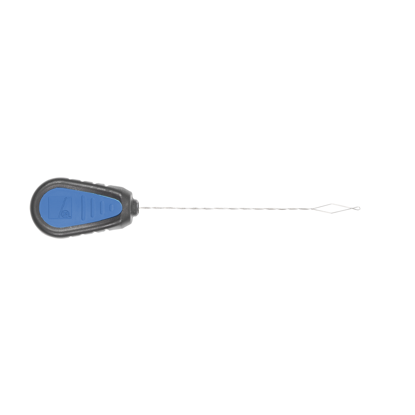 Preston Floater Tools Diamond Eye
