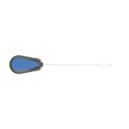 Preston Floater Tools Diamond Eye