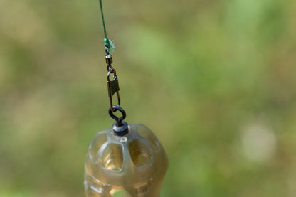 Preston Feeder Links Soft