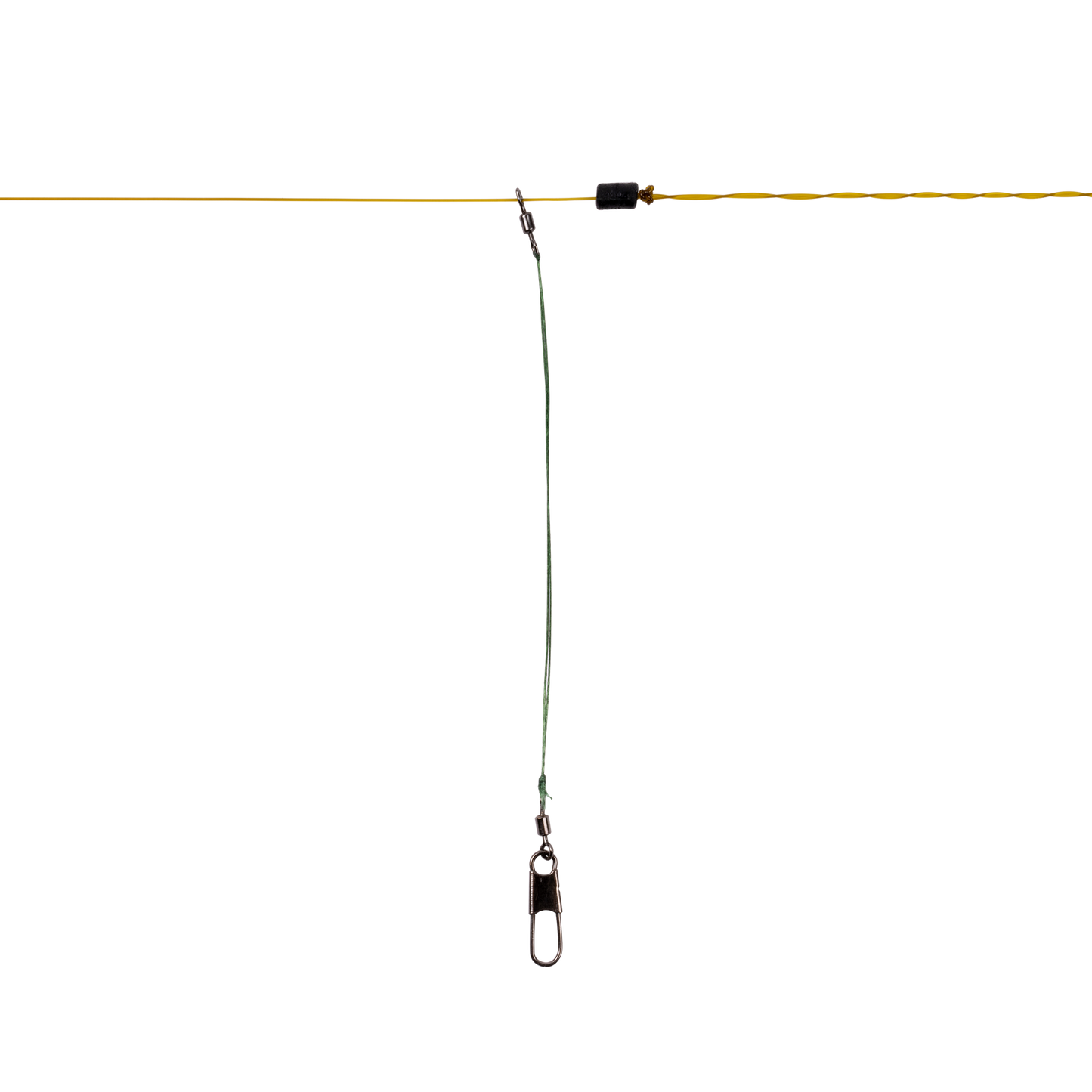 Preston Feeder Links Soft