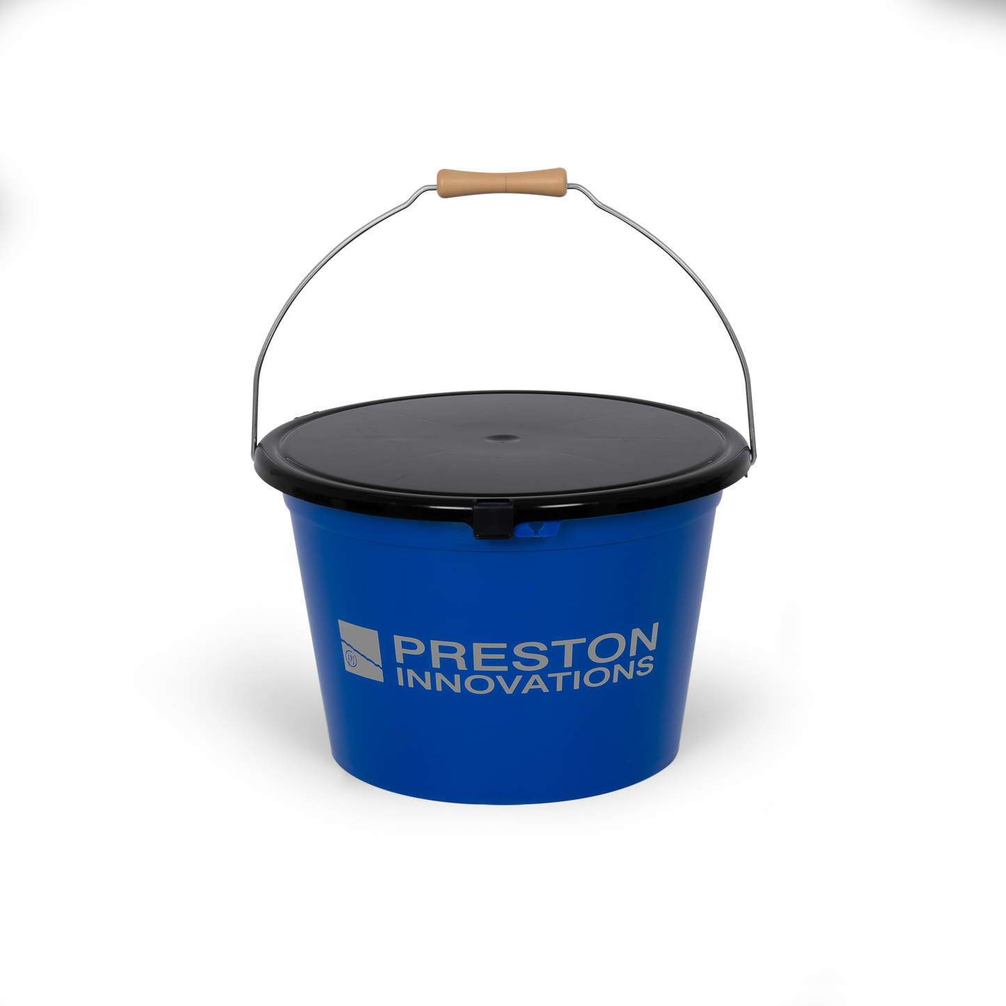 Preston Bucket Set 18 Ltr.