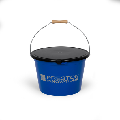 Preston Bucket Set 18 Ltr.