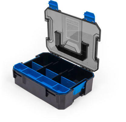 Preston Hardcase Feeder System