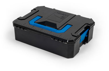 Preston Hardcase Feeder System
